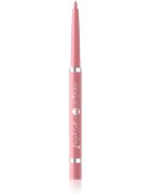 Bell Perfect Contour szájkontúrceruza árnyalat 04 Charm Pink 5 g
