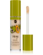 Bell Vege Bar korrektor árnyalat 01 Light 42 g