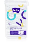 BELLA Cotton sebkötöző vatta 100 g