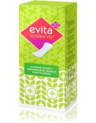 BELLA Evita Classic Fit tisztasági betétek 20 db