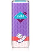 BELLA Evita Normal Long egészségügyi betétek 10 db