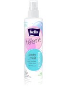 BELLA For Teens Body Mist test permet 200 ml