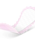 BELLA For Teens Sensitive tisztasági betétek lányoknak 20 db