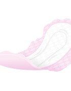 BELLA For Teens Ultra Sensitive egészségügyi betétek lányoknak 10 db