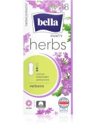 BELLA Herbs Verbena tisztasági betétek 18 db