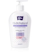 BELLA HydroNatural gél intim higiéniára 300 ml
