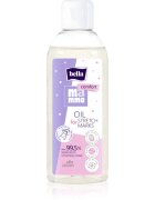 BELLA Mamma Comfort Oil for Stretch Marks olaj striák ellen 150 ml