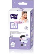 BELLA Mamma Comfort szülés utáni alsóneműk méret M/L 2 db