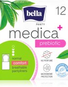 BELLA Medica Panty Normal tisztasági betétek 12 db