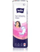 BELLA Normal Maxi egészségügyi betétek 10 db