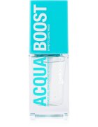bellaoggi Acqua Boost Primer hidratáló bázis alapozó alá géles textúrájú 20 ml