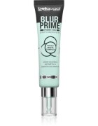 bellaoggi Blur Prime mattító primer 23 ml