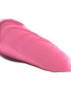 bellaoggi Blush Shake hosszantartó arcpír az arcra és a szájra árnyalat 810 - Pinky Blossom 4.5 g