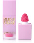 bellaoggi Blush Shake hosszantartó arcpír az arcra és a szájra árnyalat 830 - Pinky Pinky 4.5 g