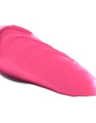 bellaoggi Blush Shake hosszantartó arcpír az arcra és a szájra árnyalat 830 - Pinky Pinky 4.5 g