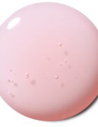 bellaoggi Boost Collection Oil Boost tápláló ajakfény árnyalat 001 - Rosehip 5.3 ml