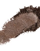 bellaoggi Color Affair Eyeshadow szemhéjfesték csillámporral árnyalat Sunset 2 g