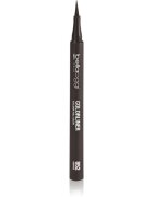 bellaoggi Color Liner hosszantartó szemceruza árnyalat Coffee 1 ml