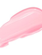 bellaoggi Color Magnifier Lip Balm színező hidratáló ajakbalzsam árnyalat Pink Flambè 3 g