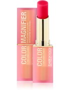 bellaoggi Color Magnifier Lip Balm színező hidratáló ajakbalzsam árnyalat Watermelon Ice 3 g