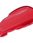 bellaoggi Color Magnifier Lip Balm színező hidratáló ajakbalzsam árnyalat Watermelon Ice 3 g