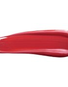 bellaoggi Color Pump Lipstick magas pigmenttartalmú krémes rúzs árnyalat Cherry Cola 7 g