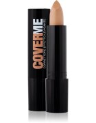 bellaoggi Cover Me Concealer krémes korrektor stift árnyalat Sand 4 ml