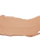 bellaoggi Cover Me Concealer krémes korrektor stift árnyalat Sand 4 ml