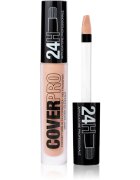 bellaoggi Cover Pro 24H tartós korrektor árnyalat Sand 3.5 ml