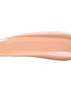 bellaoggi Cover Pro 24H tartós korrektor árnyalat Sand 3.5 ml