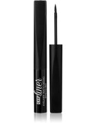bellaoggi Deep Liner professzionális folyékony szemceruza árnyalat Deep Black 45 ml