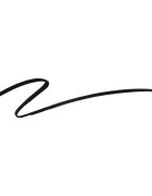 bellaoggi Dream Liner széles applikátorú szemhéjtus árnyalat Black Widow 0.5 g