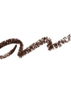 bellaoggi Eye Kajal szemceruza árnyalat 103 Brown Kajal 1.1 g