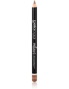 bellaoggi Eye Liner szemceruza árnyalat Bronze 1.1 g
