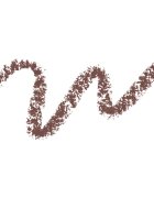 bellaoggi Eye Liner szemceruza árnyalat Bronze 1.1 g