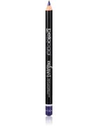 bellaoggi Eye Liner szemceruza árnyalat Violet 1.1 g