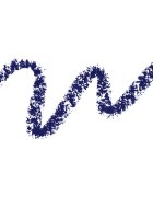 bellaoggi Eye Liner szemceruza árnyalat Violet 1.1 g