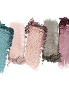 bellaoggi Eyes On Me szemhéjfesték paletta árnyalat Me Uptown Lady 4.5 g