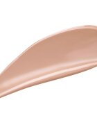 bellaoggi Feel Glow Concealer fedő korrektor SPF 15 árnyalat Radiant Nude 2.5 ml