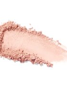 bellaoggi Fix Me BB Powder mattító lágy púder árnyalat Nude 7.5 g