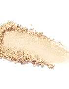 bellaoggi Fix Me CC Powder mattító lágy púder árnyalat Banana Shade 7.5 g
