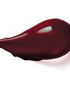bellaoggi Gel Effect Keratin Nail Polish körömlakk árnyalat Bloody Mary 10 ml