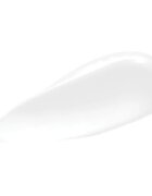 bellaoggi Gloss Affair Lip Gloss dúsító ajakfény árnyalat Glass 5 ml