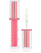 bellaoggi Gloss Affair Lip Gloss dúsító ajakfény árnyalat Milky Pink 5 ml