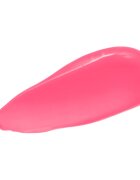 bellaoggi Gloss Affair Lip Gloss dúsító ajakfény árnyalat Milky Pink 5 ml