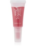 bellaoggi Gloss Royale Lip Gloss ajakfény árnyalat Chillout Nude 9 ml