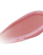 bellaoggi Gloss Royale Lip Gloss ajakfény árnyalat Chillout Nude 9 ml