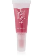 bellaoggi Gloss Royale Lip Gloss ajakfény árnyalat Venus Pink 9 ml