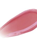 bellaoggi Gloss Royale Lip Gloss ajakfény árnyalat Venus Pink 9 ml