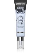 bellaoggi Grip Prime kisimító sminkalap a hosszan tartó hatásért 23 ml